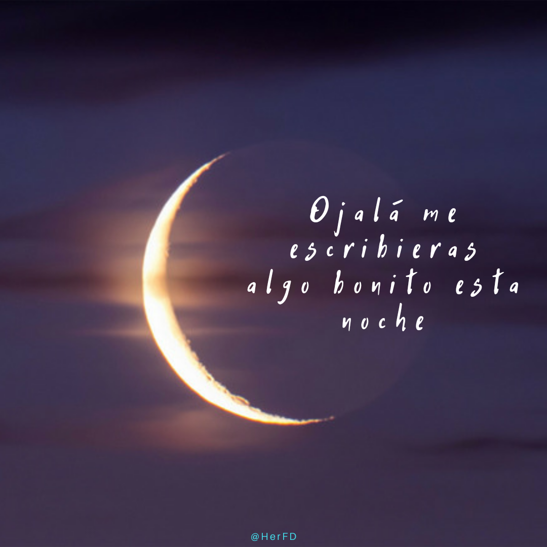 Wallpaper, Frases En Espagol, Escritos - Imagenes De Algo Bonito - HD Wallpaper 