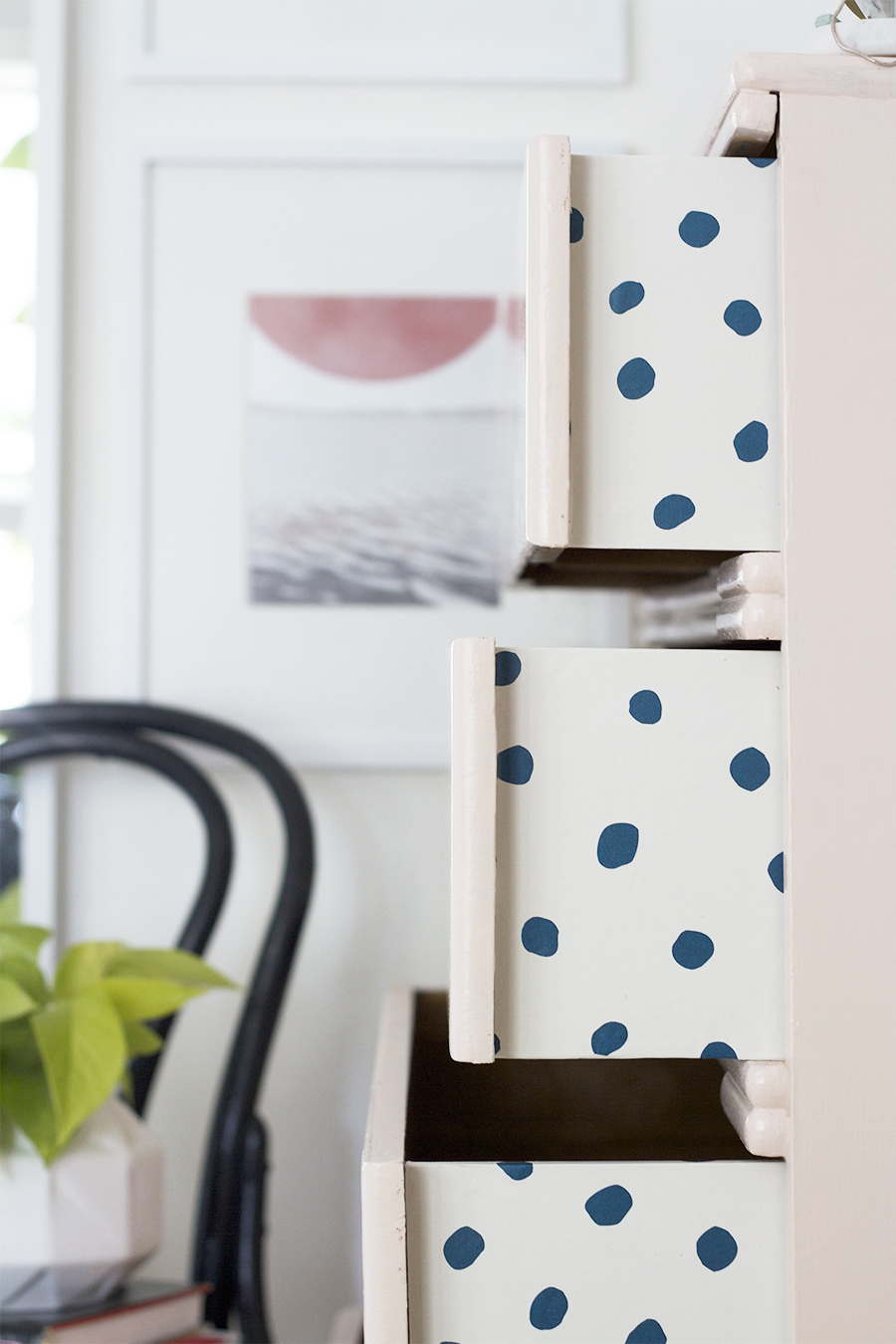 Polka Dot - HD Wallpaper 