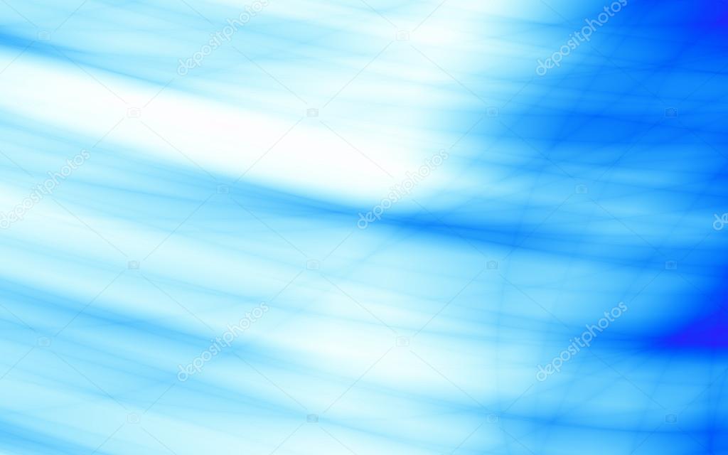 Imagen Con Fondo Bonito - HD Wallpaper 