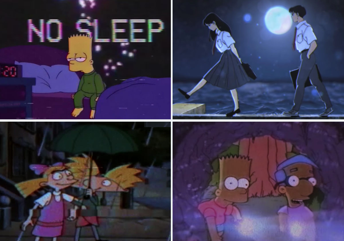 Featured image of post Love Hd Wallpaper Love Bart Simpson Sad / Inspiring images simpson and sad #6624197.