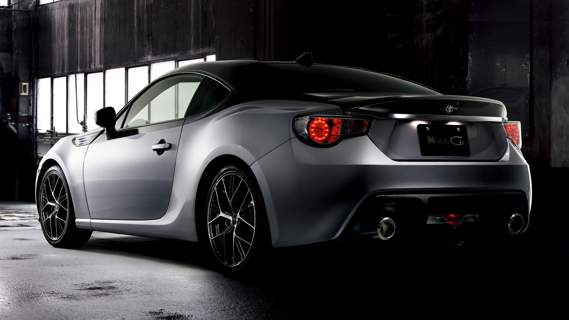 Toyota 86 Hd 19x1080 Wallpaper Teahub Io Toyota 86 Hd 19x1080 Wallpaper Teahub Io