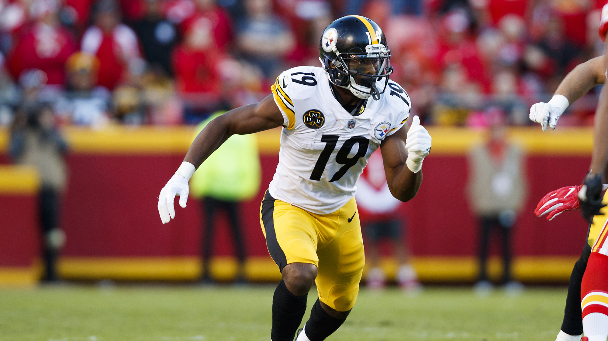 Sprint Football - HD Wallpaper 