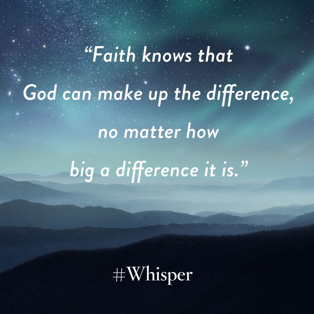 Night - HD Wallpaper 