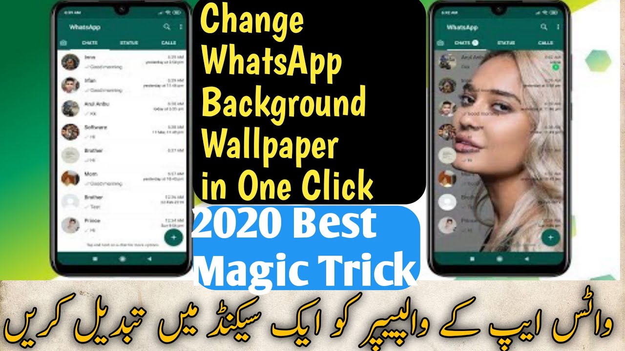 Smartphone - HD Wallpaper 