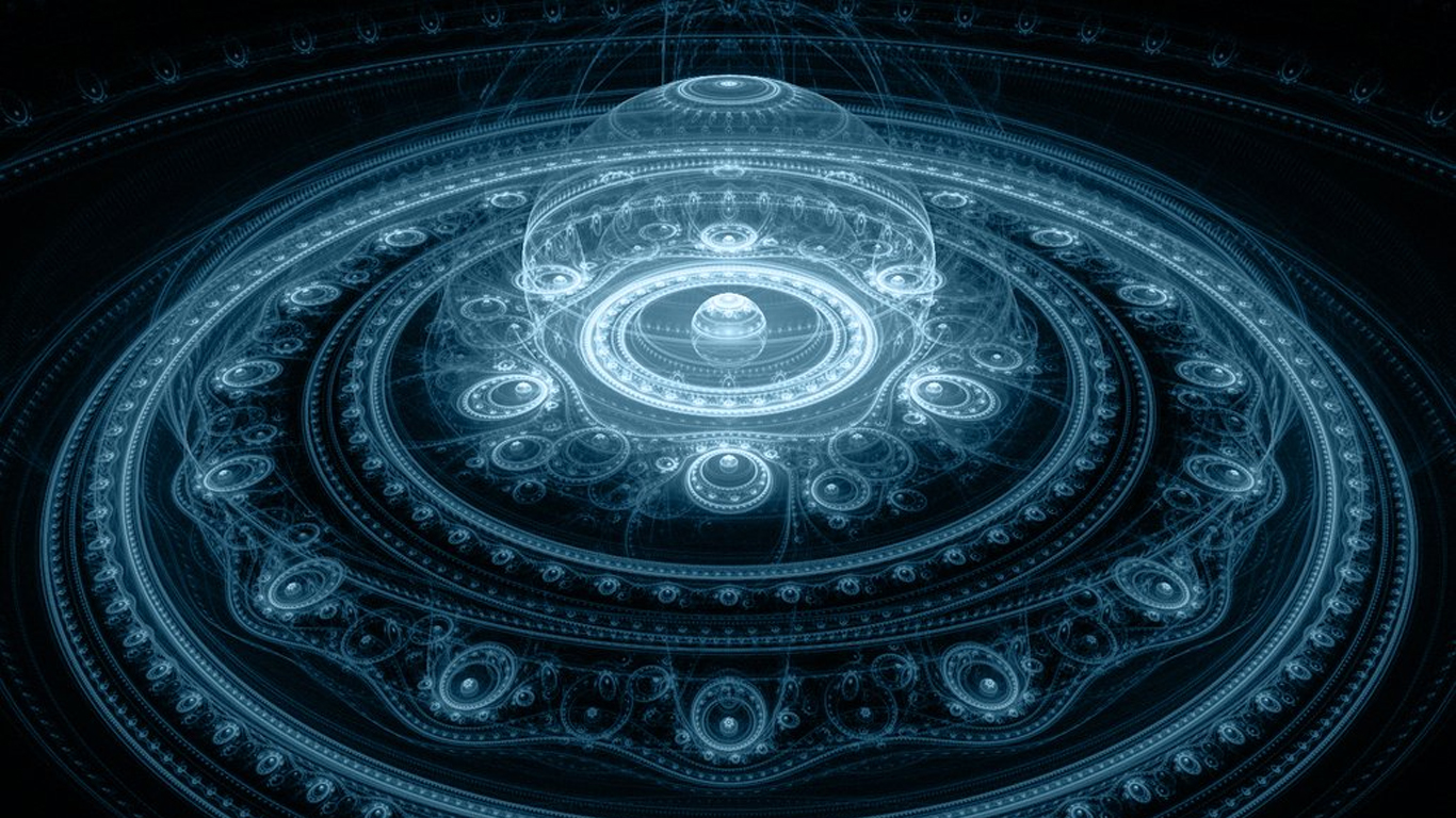 Magic Crystal Ball Hd - Crystal Ball - HD Wallpaper 