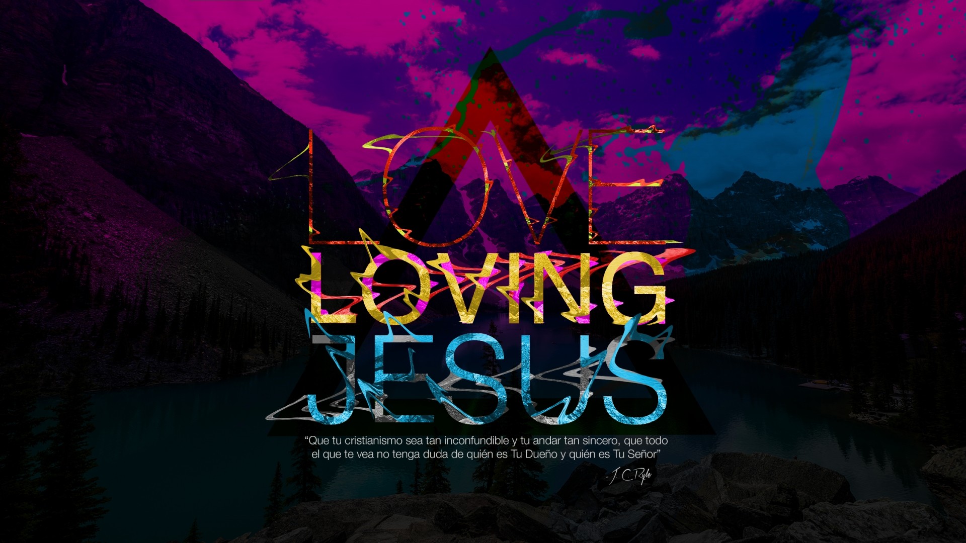 Download Resolutions - Moraine Lake - HD Wallpaper 