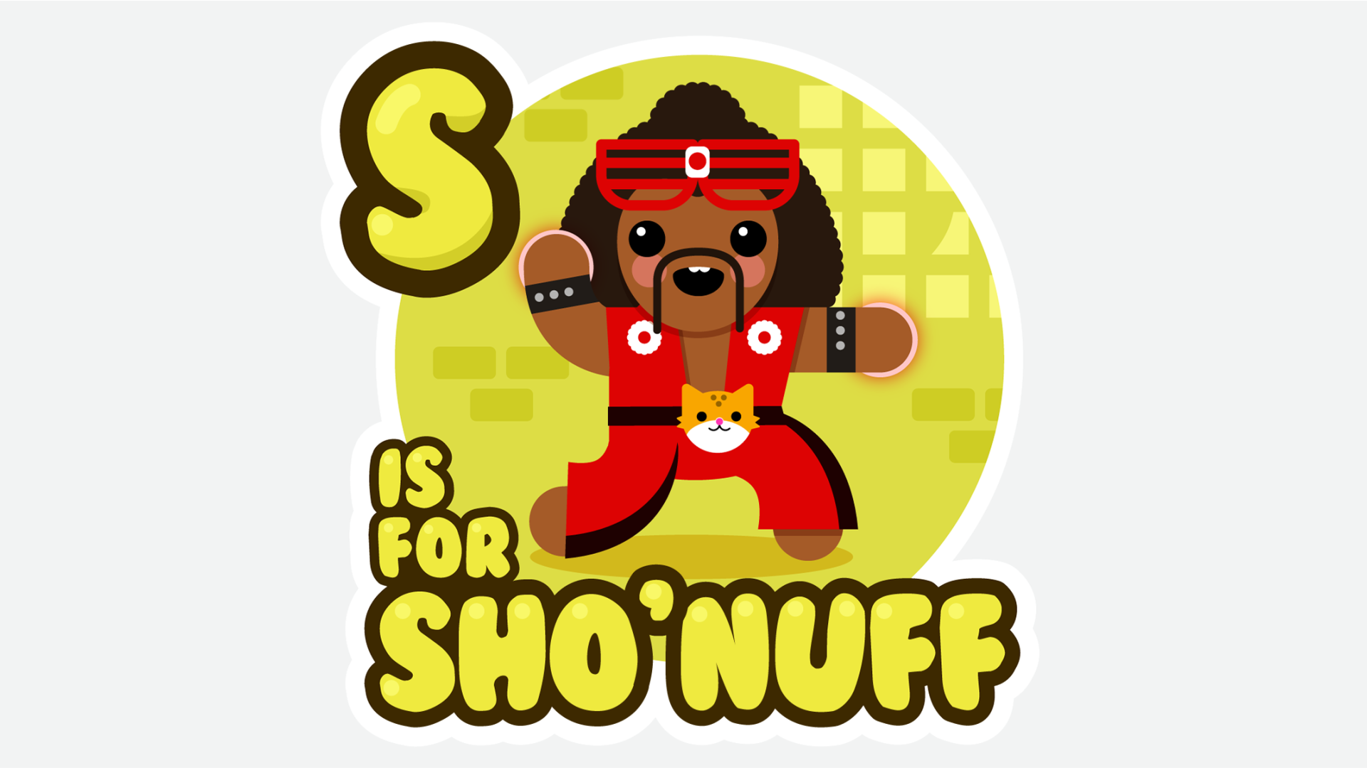 Cartoon - HD Wallpaper 