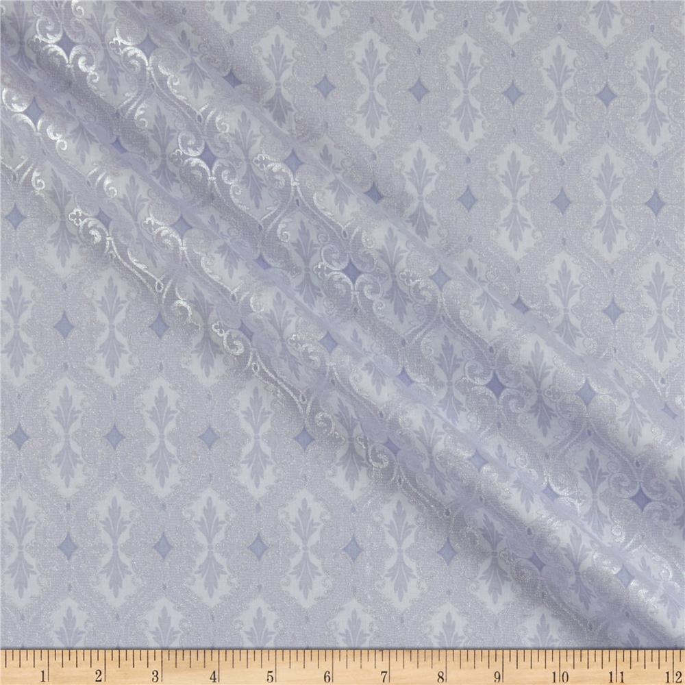 Wallpaper - HD Wallpaper 