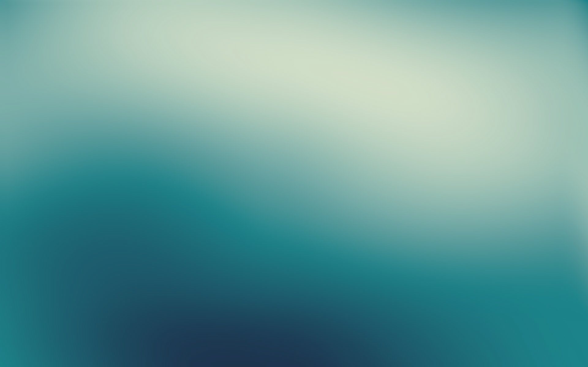 Gaussian Blur Free Background - 1920x1200 Wallpaper 