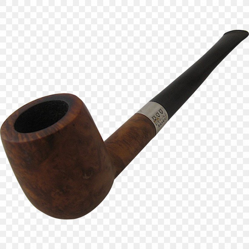 Tobacco Pipe Pipe Smoking Desktop Wallpaper, Png, 981x981px, - Pipe No Background - HD Wallpaper 