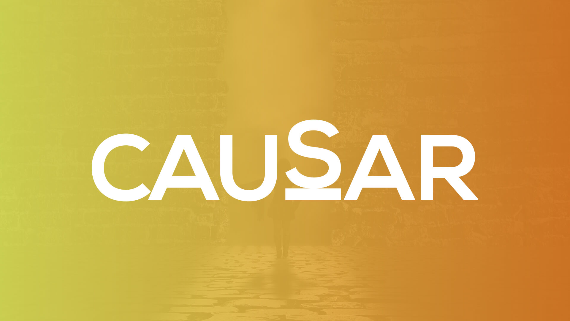 Orange - HD Wallpaper 