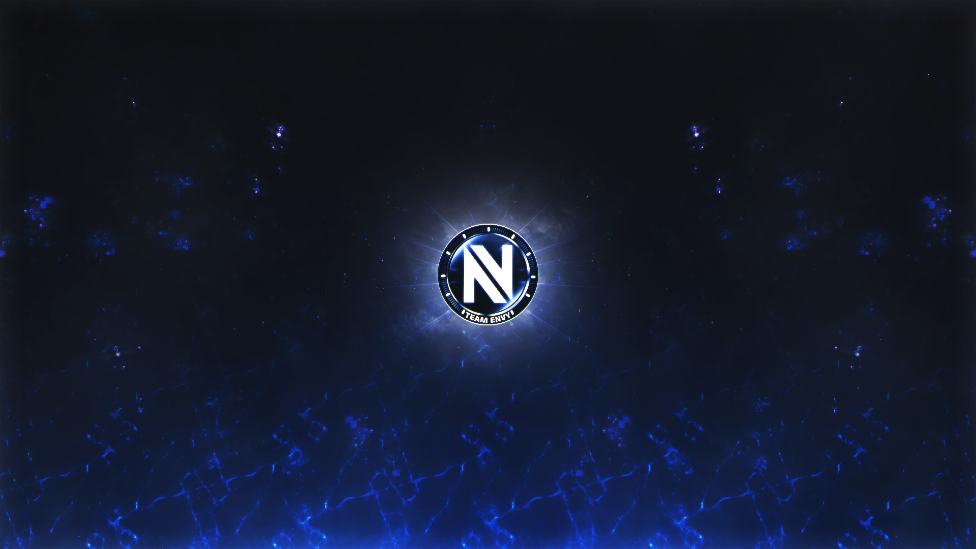 Envyus Обои - HD Wallpaper 