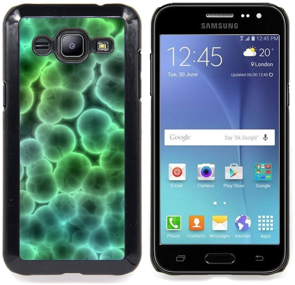 Mobile Phone - HD Wallpaper 