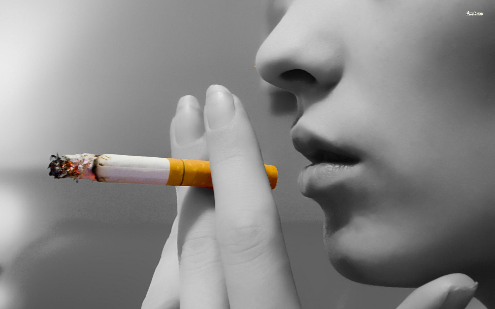 Smoking Woman Wallpaper Photography Wallpapers Girl Smoking Habits 19x10 Wallpaper Teahub Io