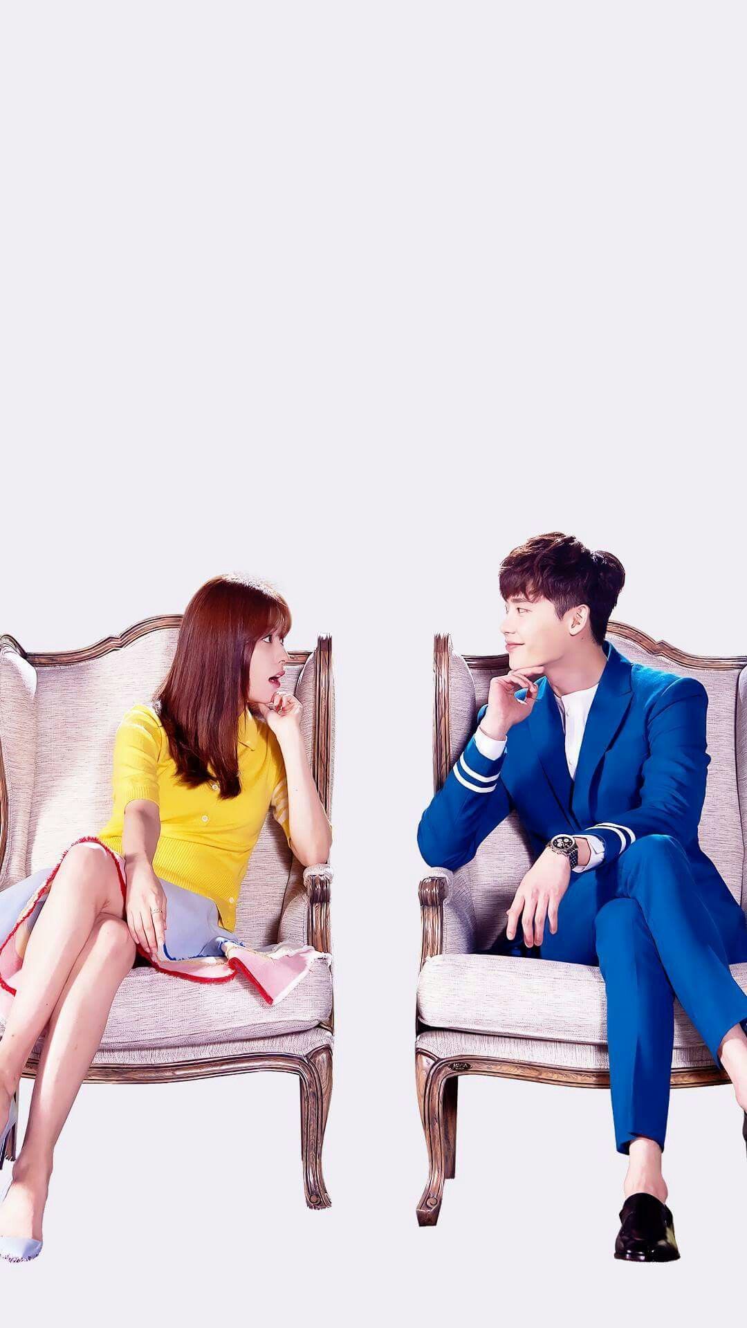 W Two Worlds - HD Wallpaper 