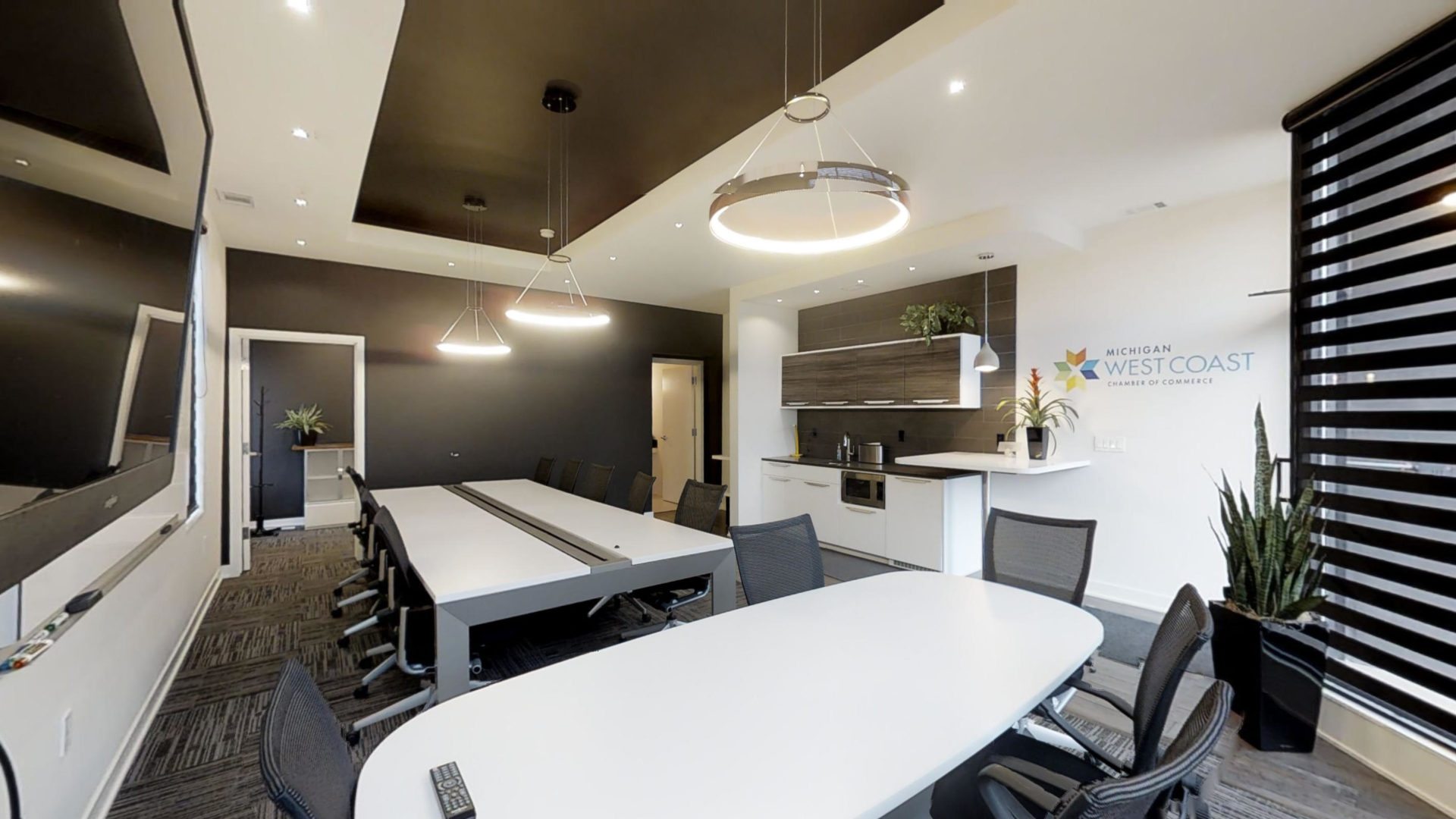 Interior Design - HD Wallpaper 