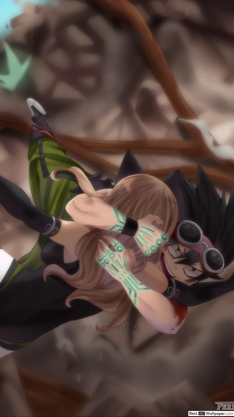 Apple - HD Wallpaper 