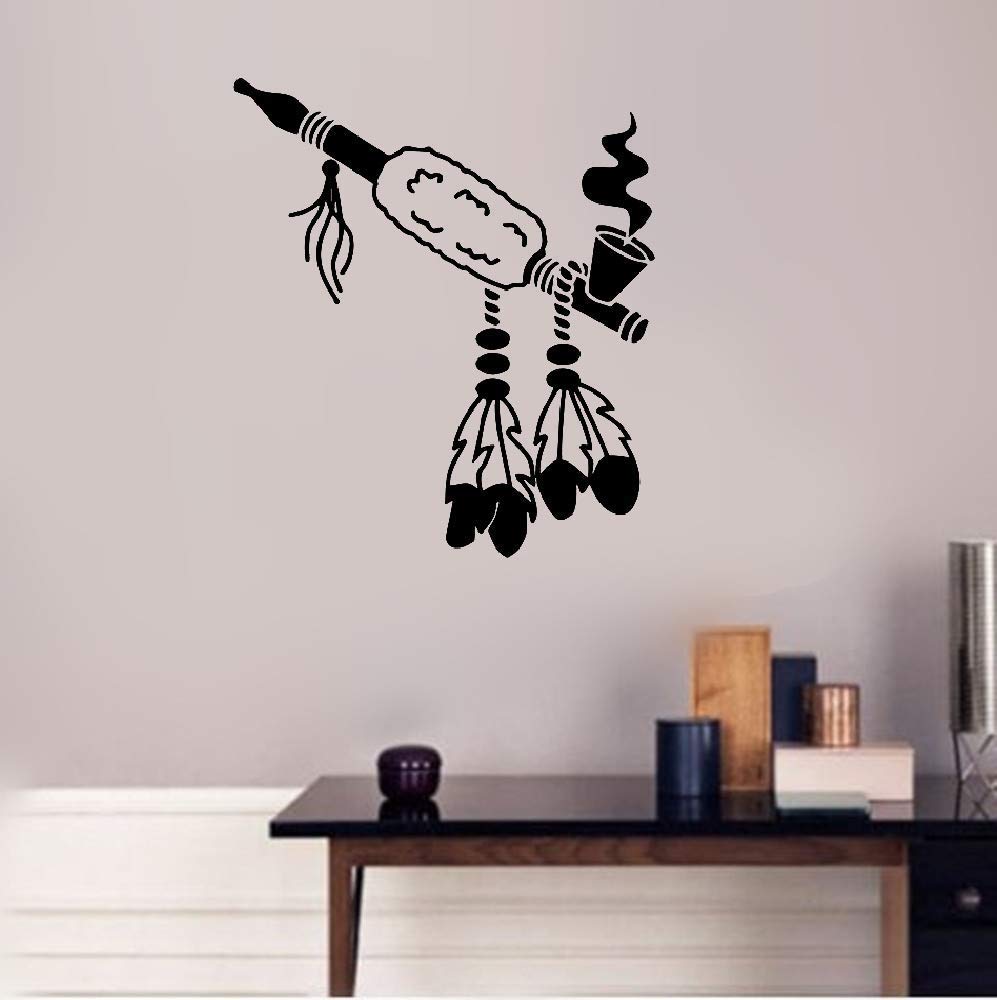 Writing On Living Room Wall - HD Wallpaper 