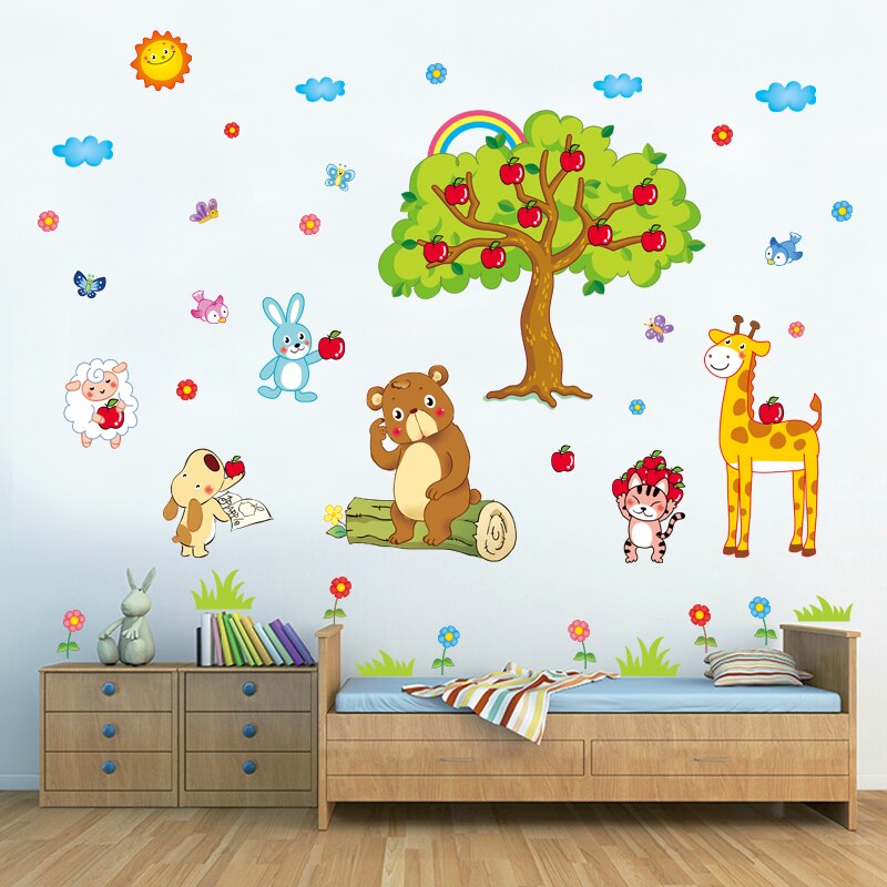 Jual Stiker Dinding Semarang 800x800 Wallpaper teahub.io