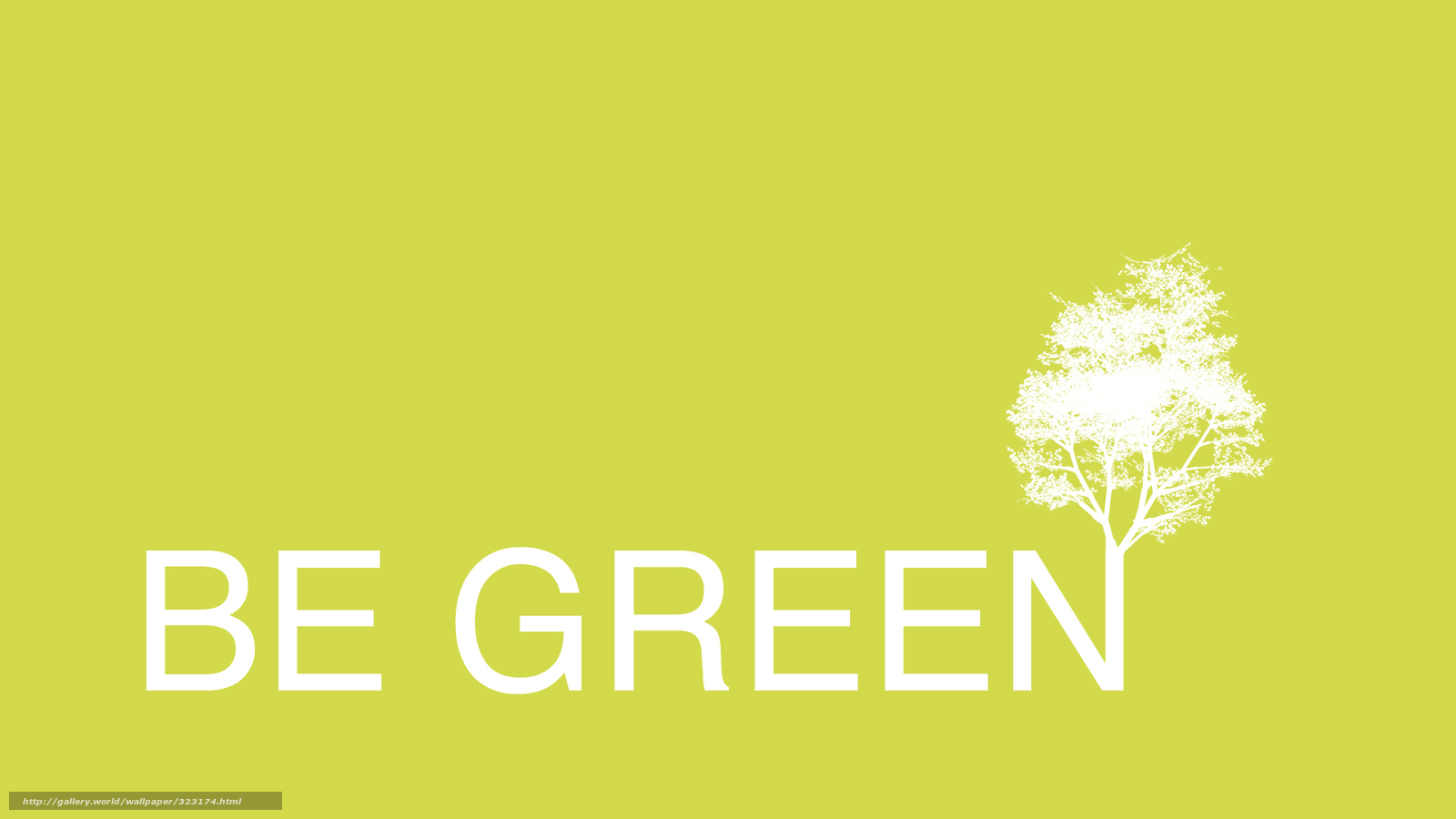 Baixar Wallpaper Texto, Minimalismo, Inscrio, Chamar - Love Is Dead - HD Wallpaper 