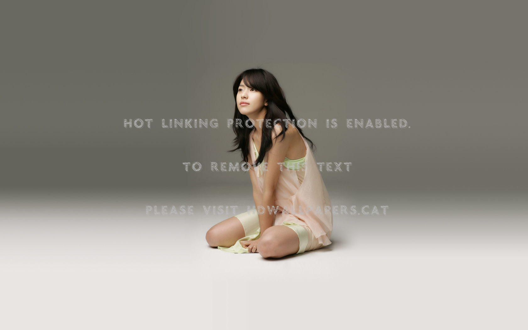 Han Hyo Joo Hot - HD Wallpaper 