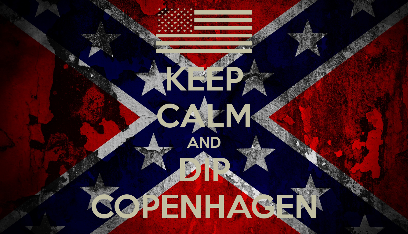 Copenhagen Tobacco Wallpaper - Copenhagen Dip Backgrounds - HD Wallpaper 