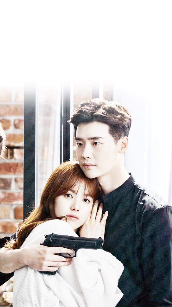 W Korean Drama - 675x1200 Wallpaper W Korean Drama - 675x1200 Wallpaper