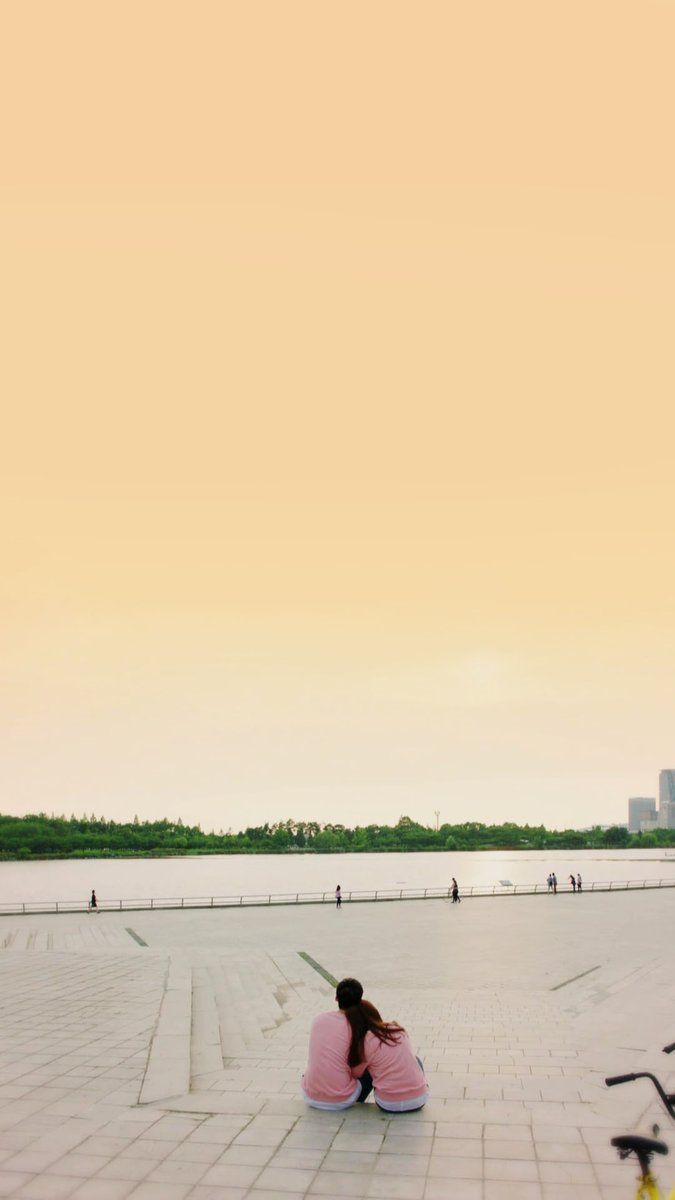 Dorama W Fondo De Pantalla - HD Wallpaper 