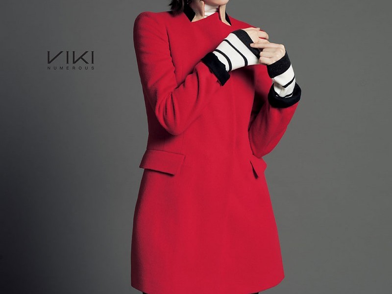 Han Hyo Joo Korean Clothes Wallpaper - Ver Vestimenta De Park Shin Hye Coreana - HD Wallpaper 