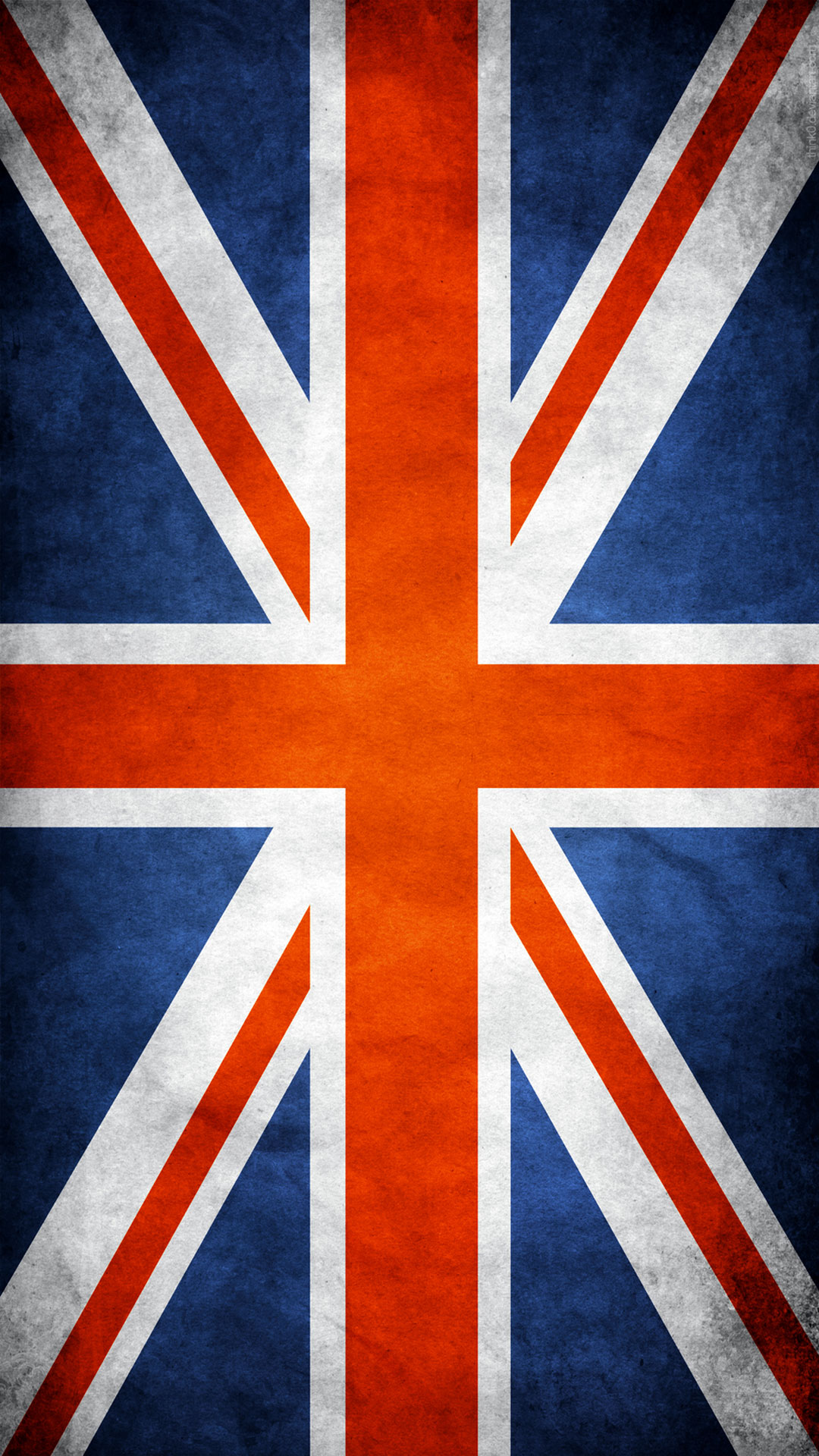 25 Best Cool Iphone 6 Plus Wallpapers & Backgrounds - British Flag -  1080x1920 Wallpaper 