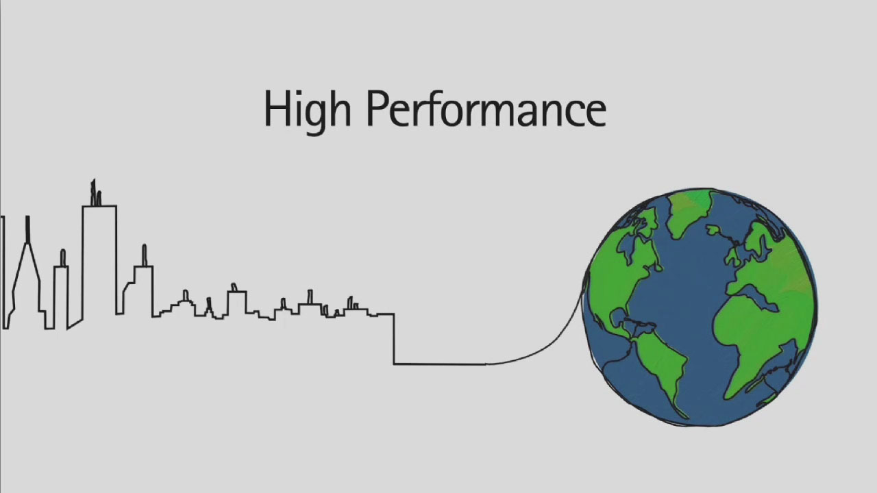 Earth - HD Wallpaper 