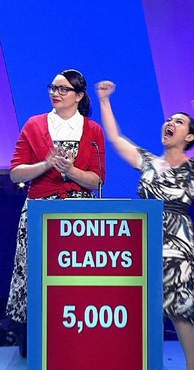 Talent Show - HD Wallpaper 