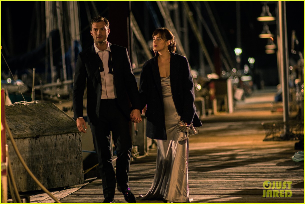 Fifty Shades Of Grey Recap Ahead Of Fifty Shades Darker Fifty Shades Ana And Christian 1222x817 Wallpaper Teahub Io Fifty Shades Of Grey Recap Ahead Of Fifty Shades Darker Fifty Shades Ana And Christian 1222x817 Wallpaper Teahub Io