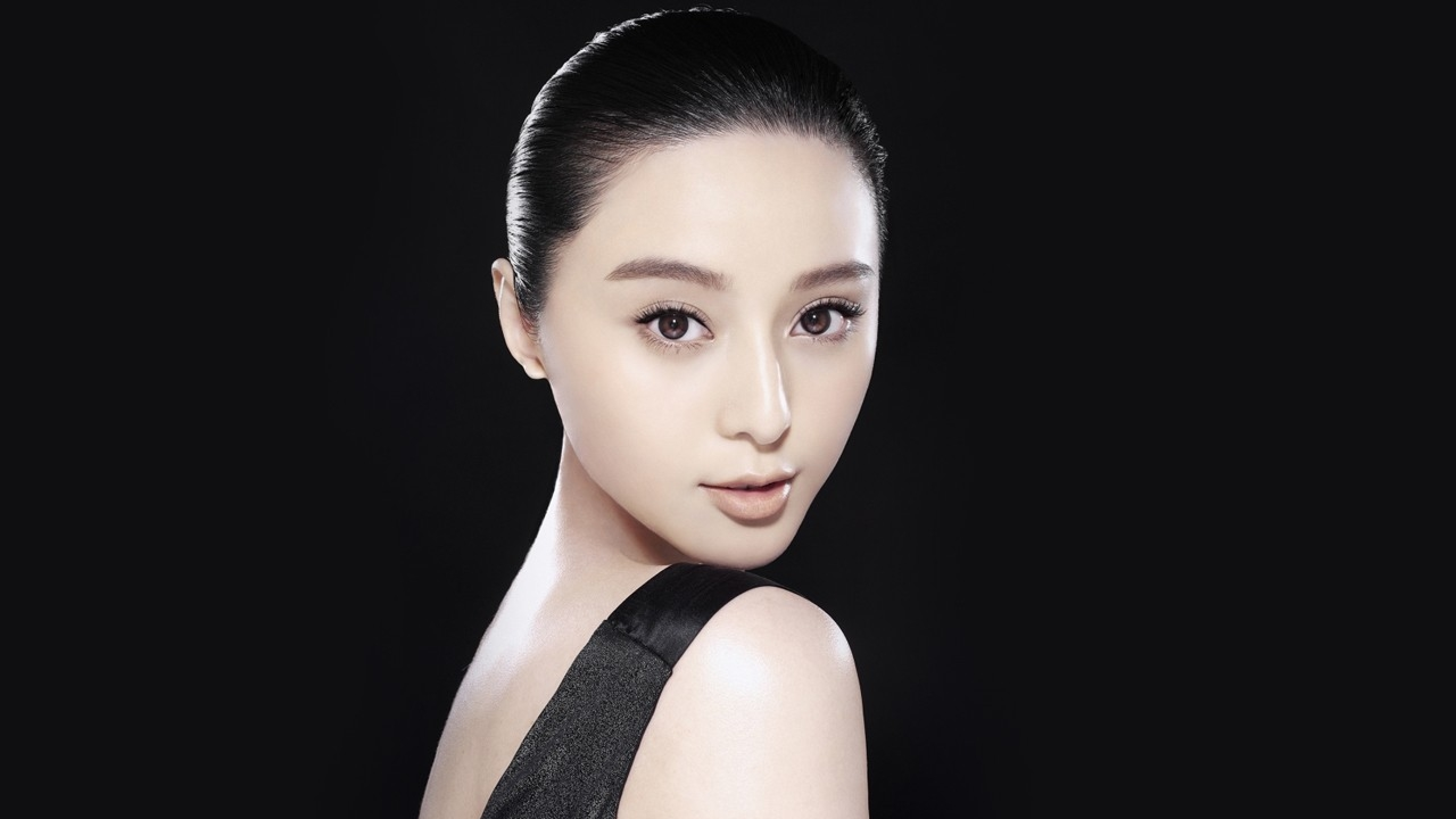 Pham Bang Bang - HD Wallpaper 