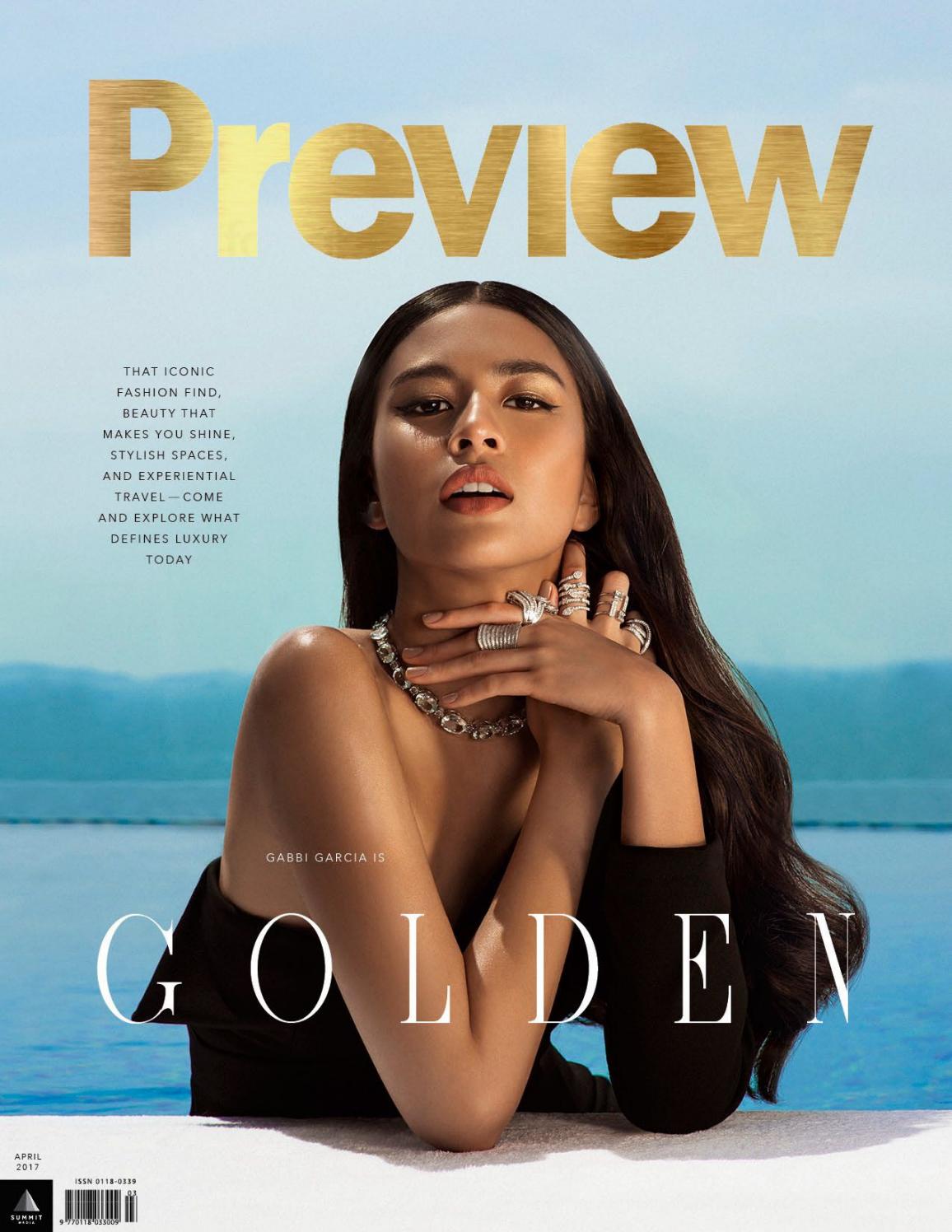 Gabbi Garcia Wallpaper - HD Wallpaper 