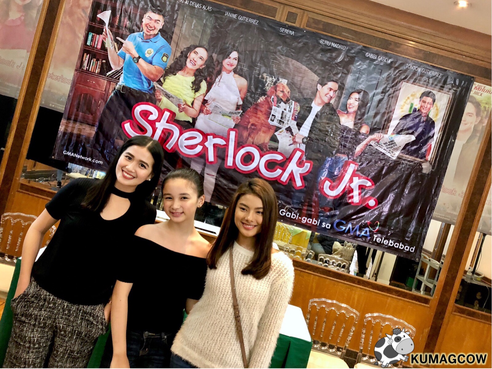 Image - Salon - HD Wallpaper 