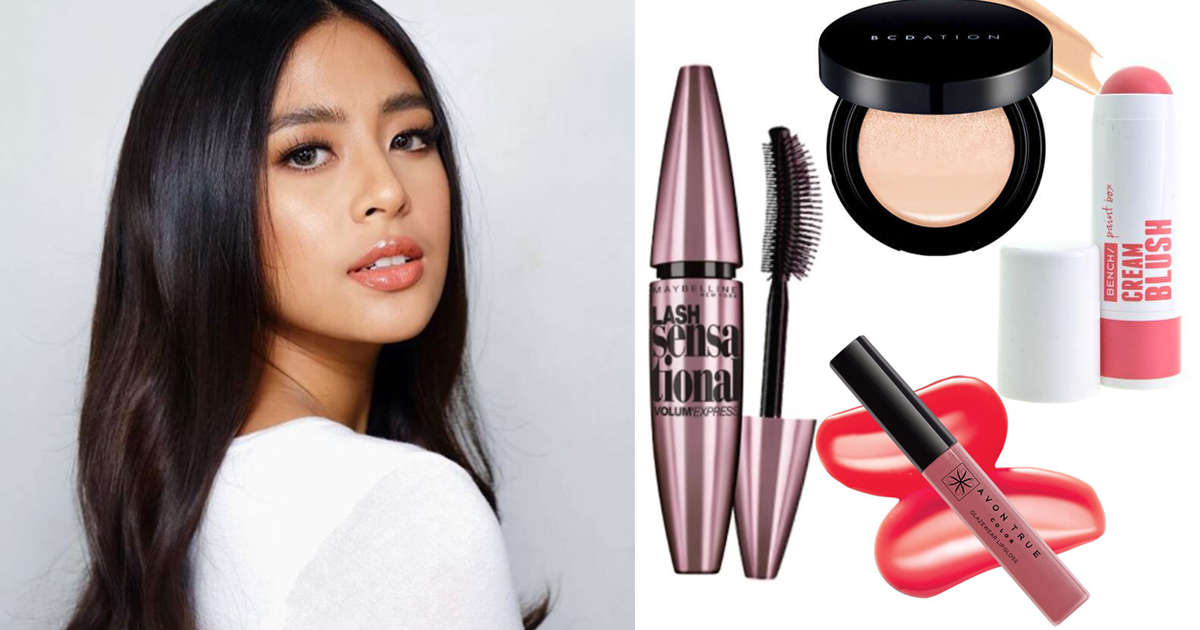 Eye Liner - HD Wallpaper 