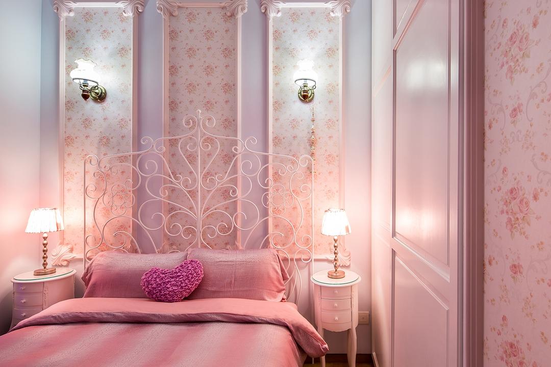 Bedroom 1080x720 Wallpaper teahub.io