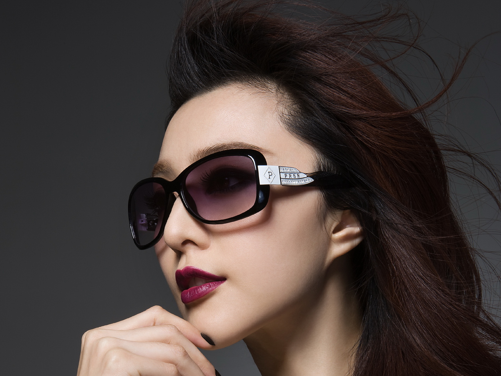 Li Bingbing Beautiful Hd - HD Wallpaper 