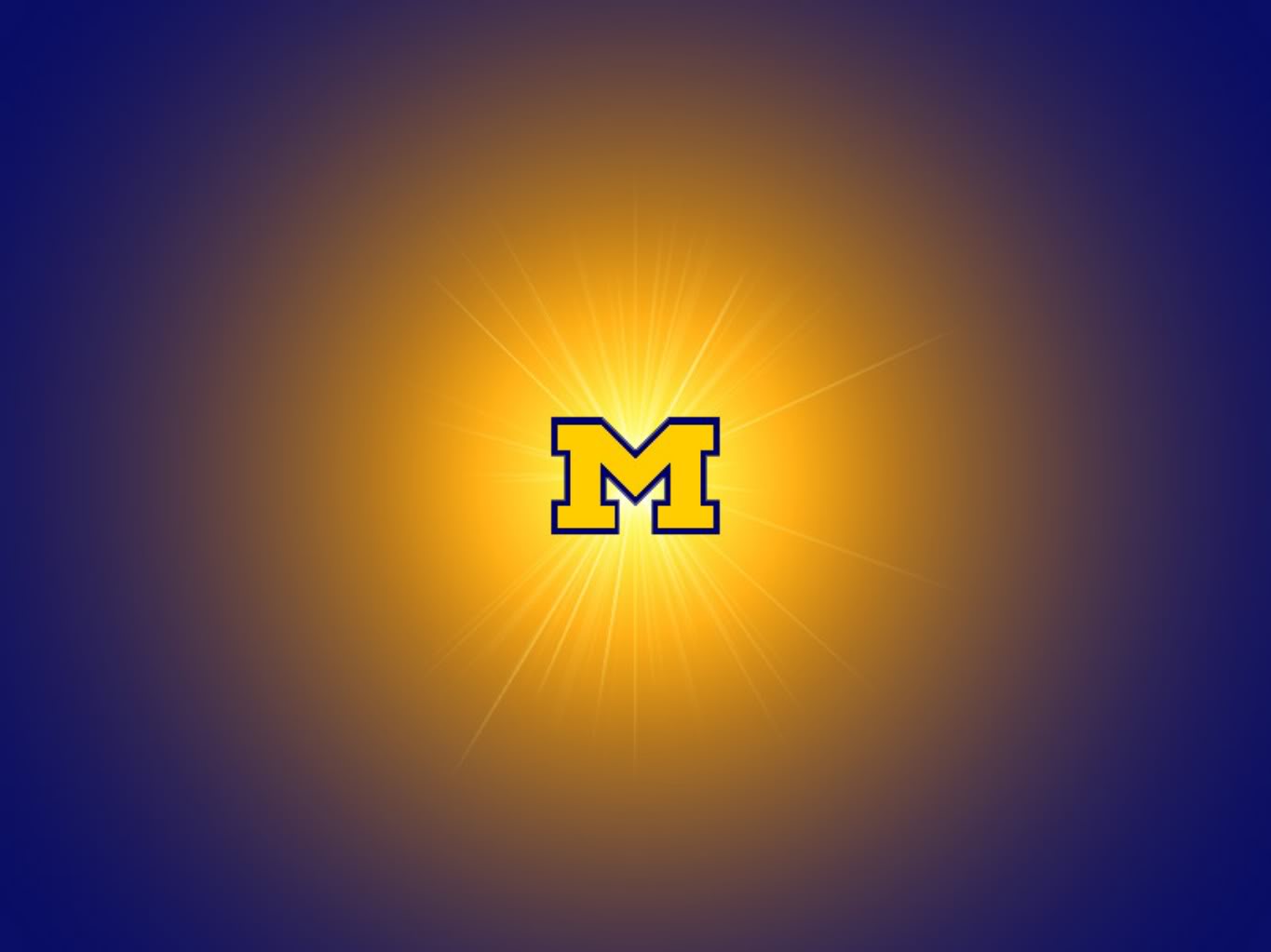 Widescreen, Wallpaper, Ohiostate, Schedule, Background, - Graphic Design - HD Wallpaper 