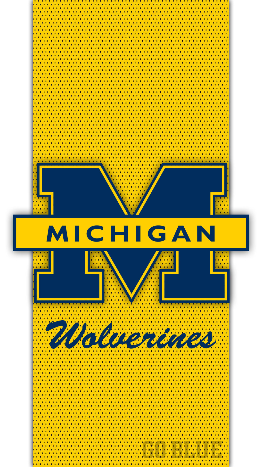 University Of Michigan - HD Wallpaper 