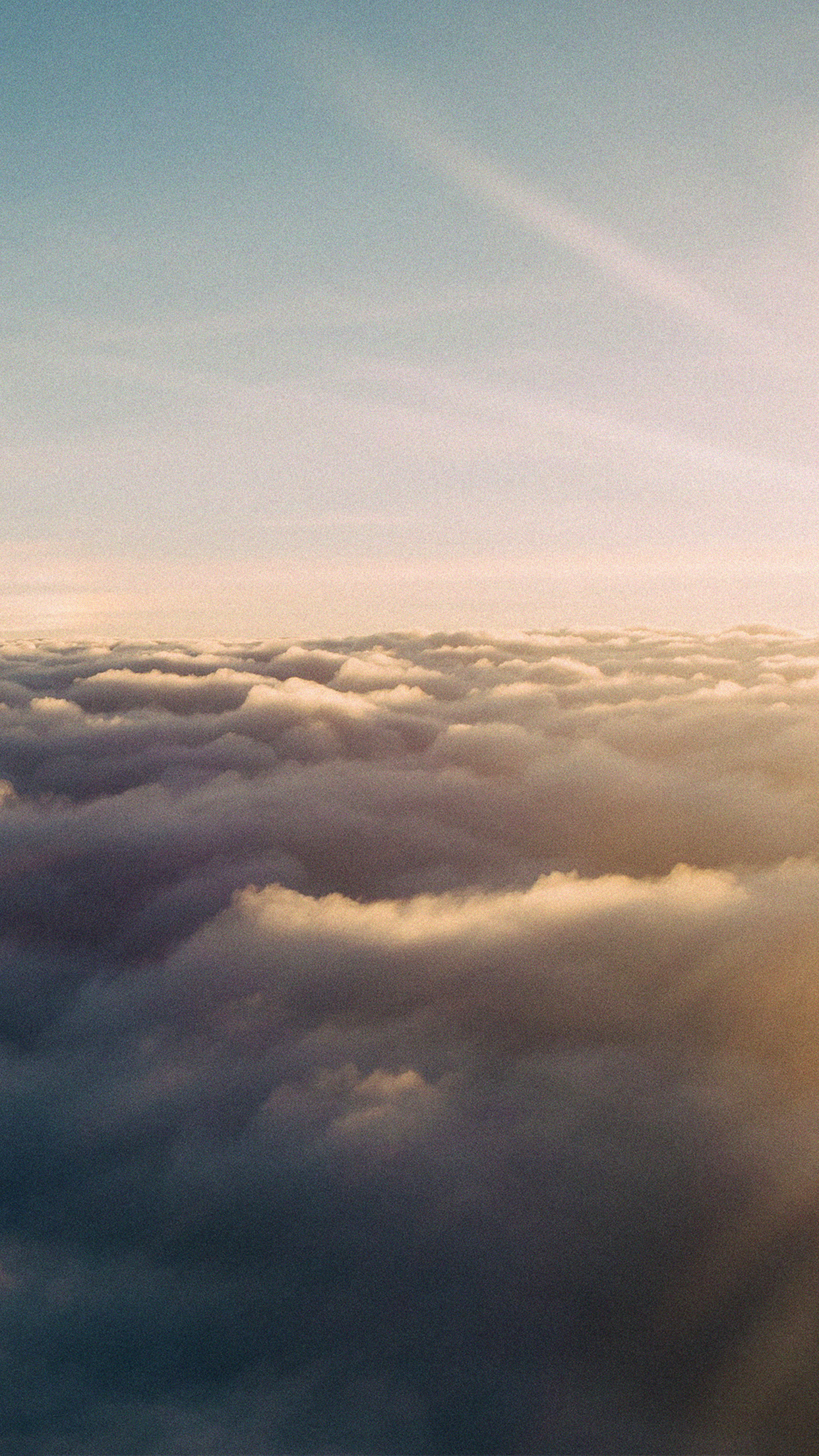 Personal Victory Quotes - HD Wallpaper 