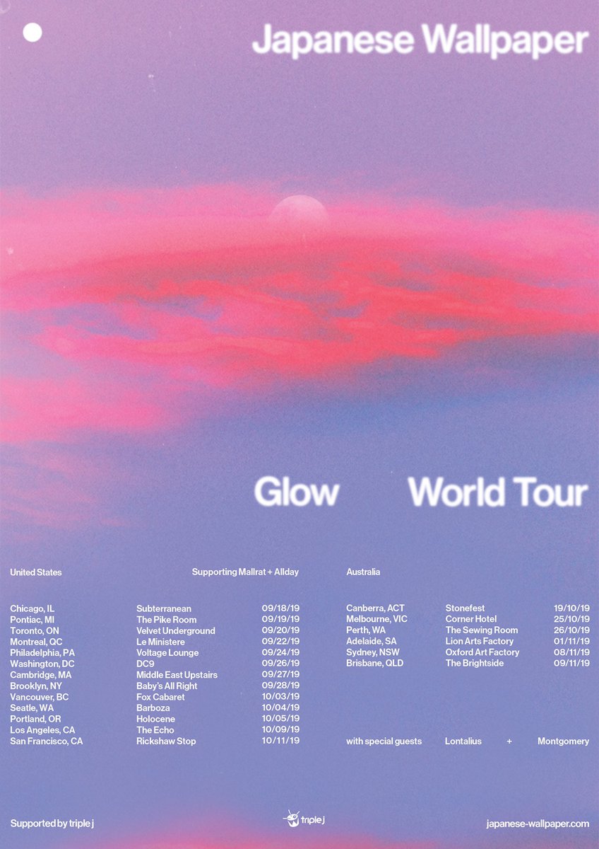 Poster - HD Wallpaper 