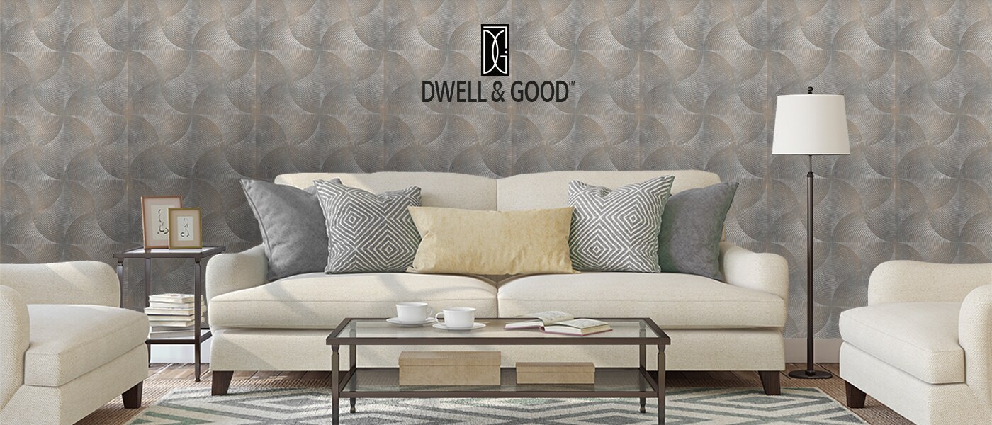 Conjunto De Quadros Do Mar - HD Wallpaper 