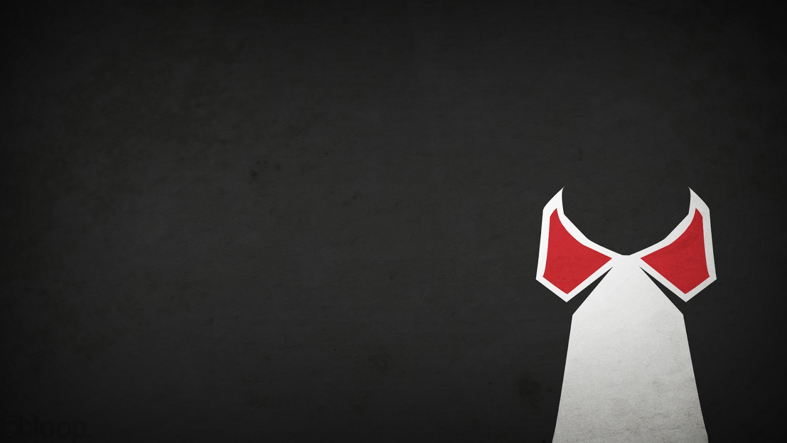 Hd Wallpaper Minimalist Dr Strange - 1600x900 Wallpaper Hd Wallpaper Minimalist Dr Strange - 1600x900 Wallpaper