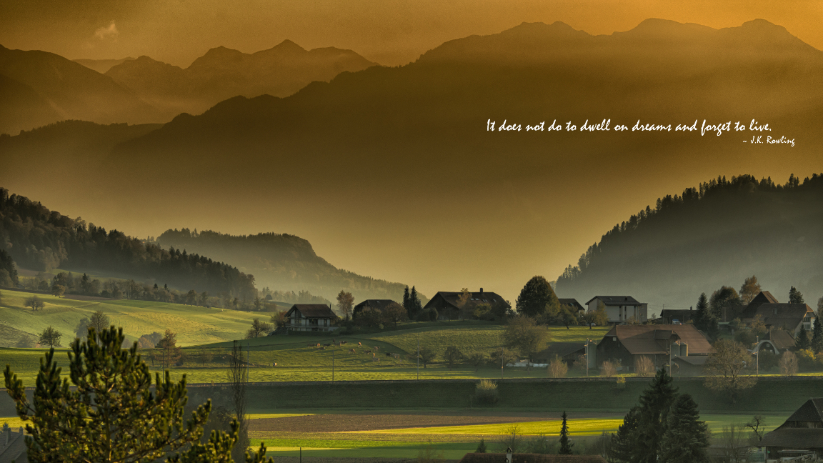 Does Not Matter How Slowly You Go As Long - HD Wallpaper 