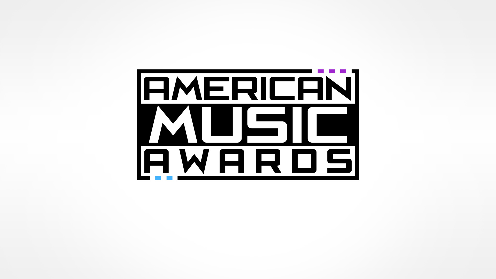 American Music Awards 1920x1080 Wallpaper teahub.io