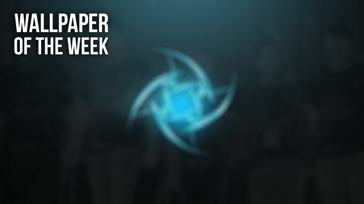 Design Week - HD Wallpaper 