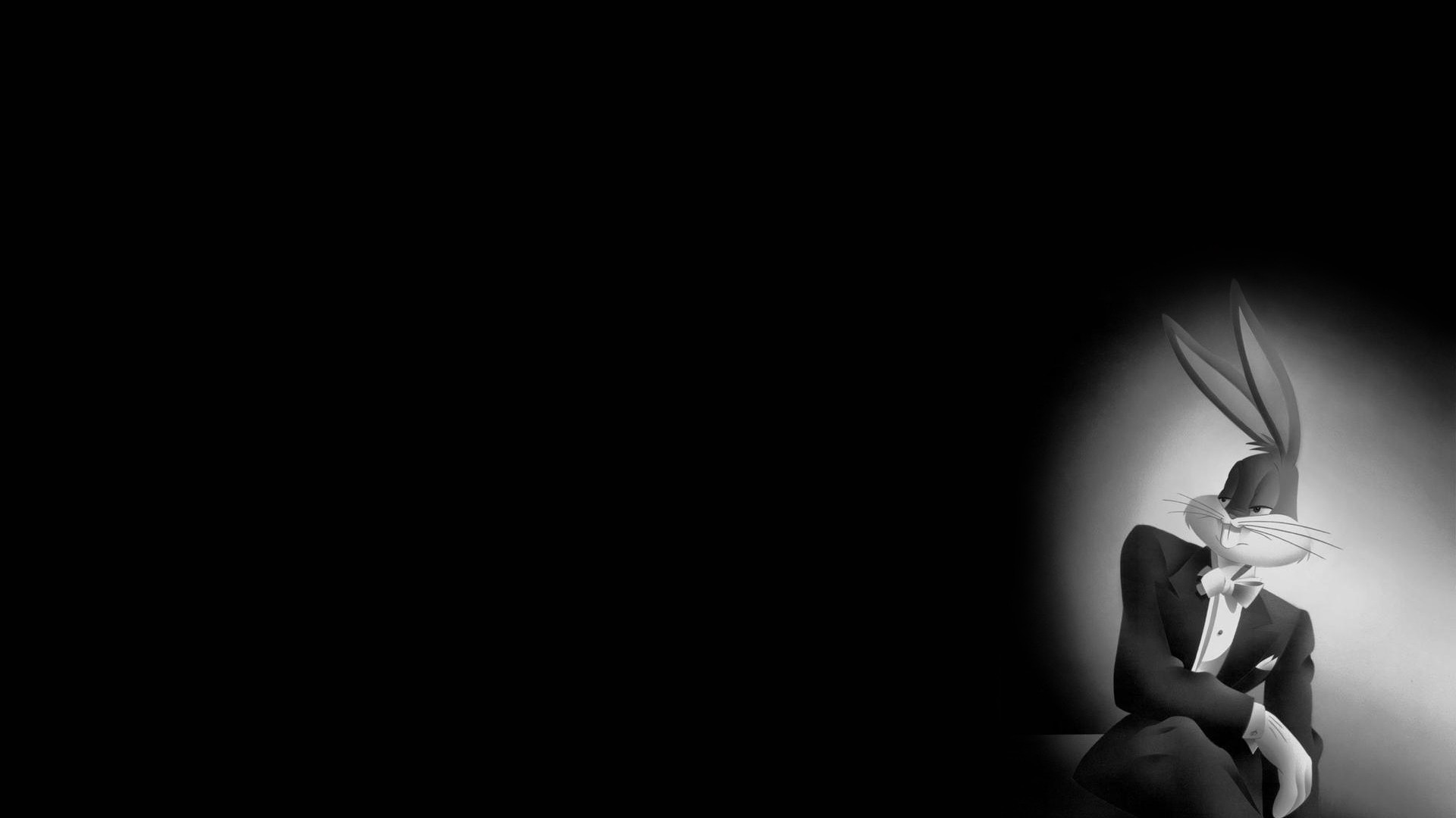 Cool Wallpapers, Free Hd Wallpapers, Widescreen Monitor, - Darkness - HD Wallpaper 