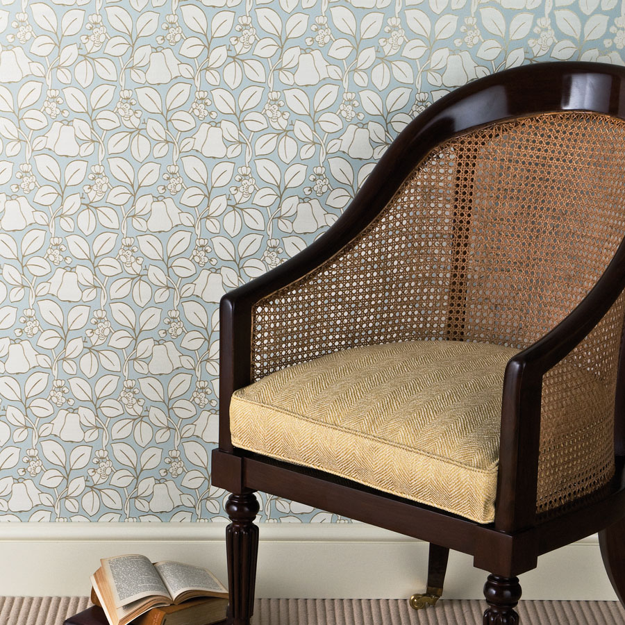Club Chair - HD Wallpaper 